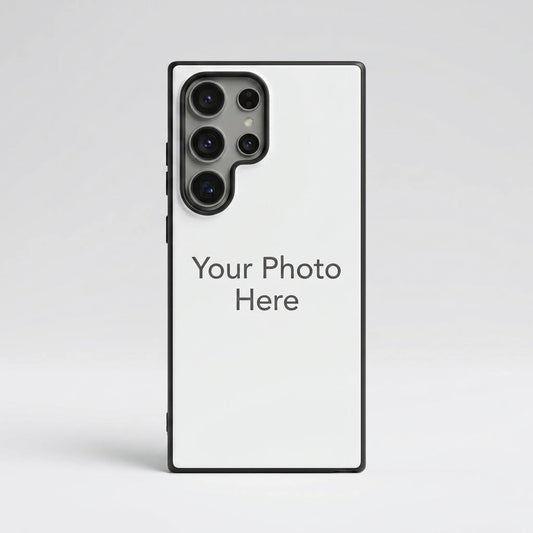 Custom Phone Case