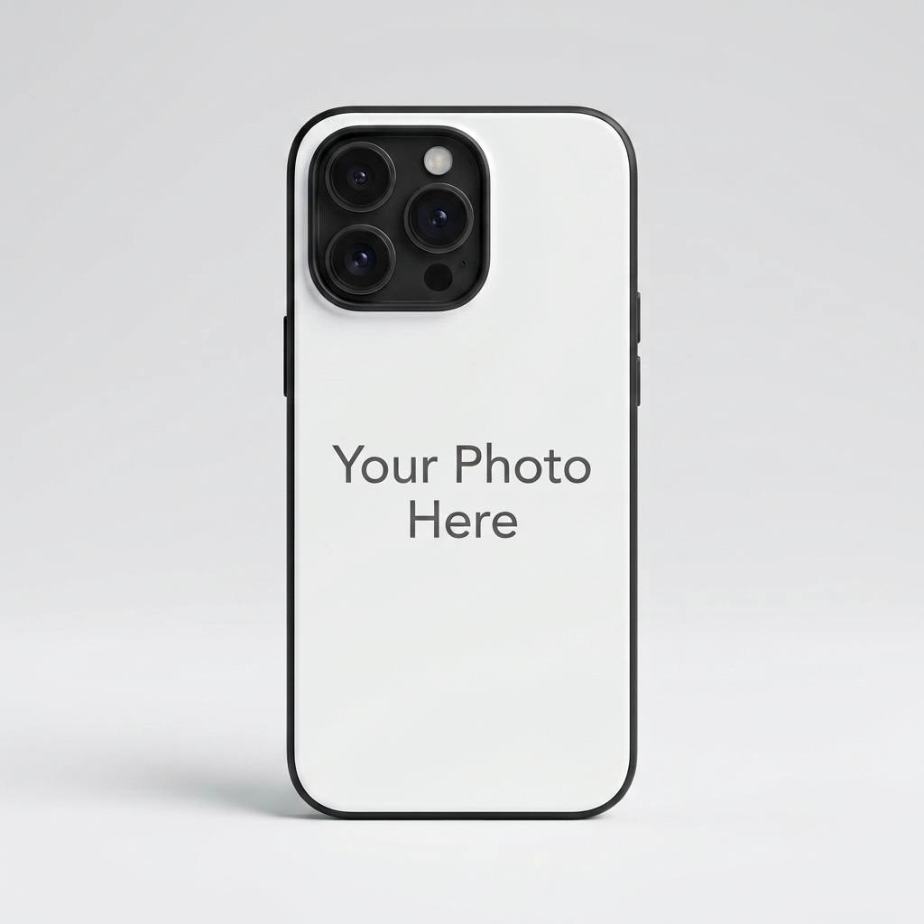 Custom Phone Case