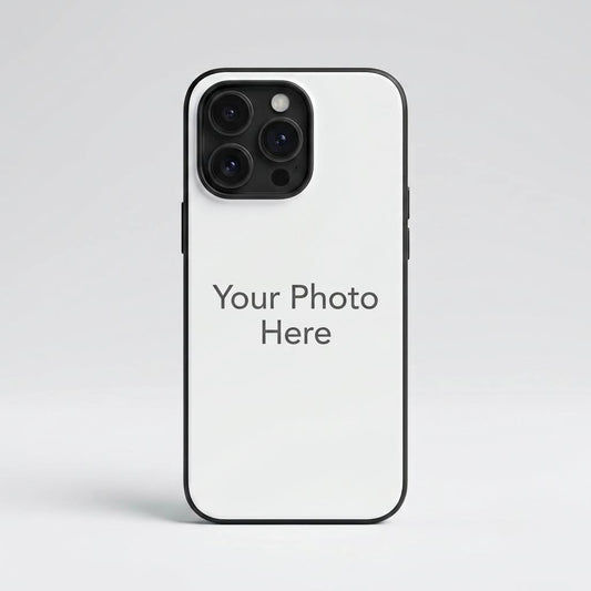 Custom Phone Case