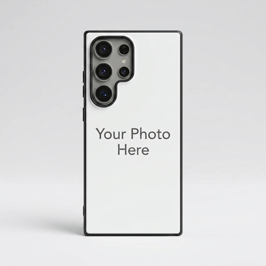 Custom Phone Case