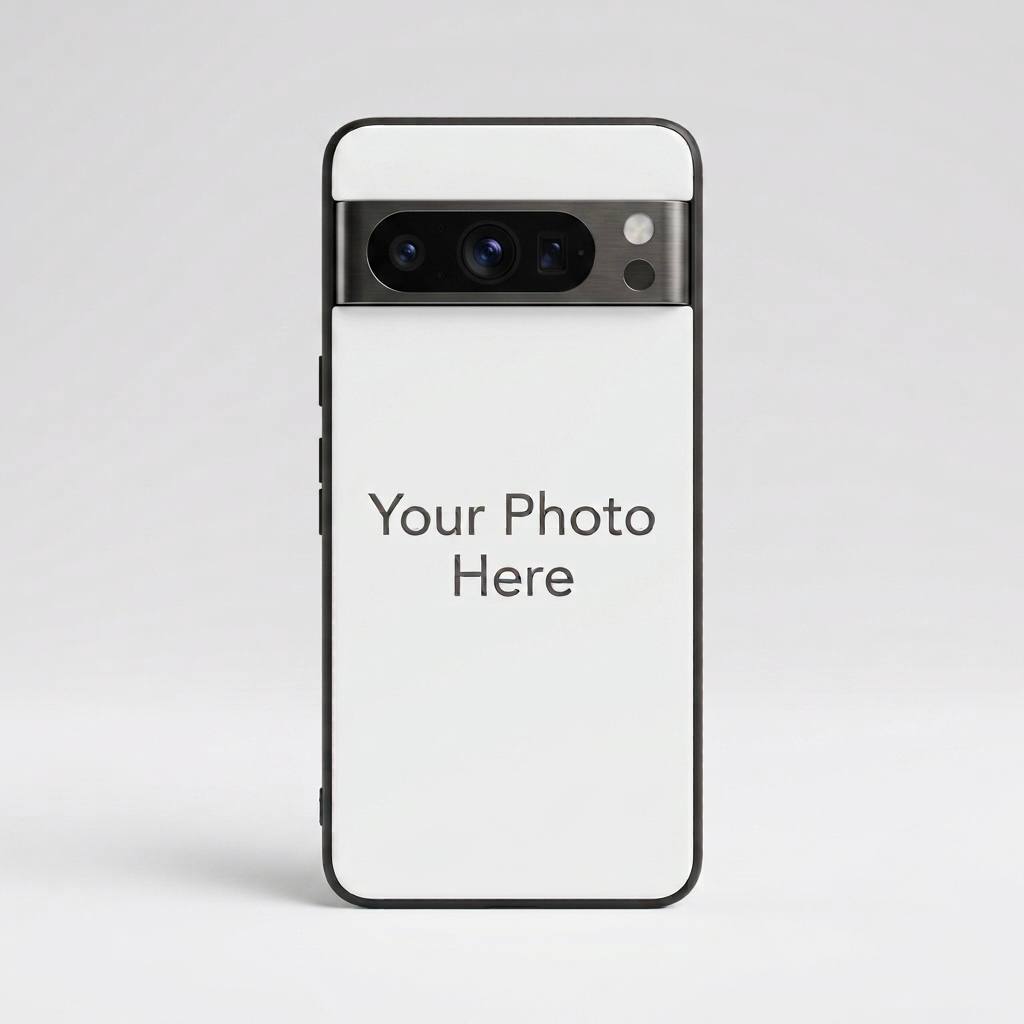 Custom Phone Case