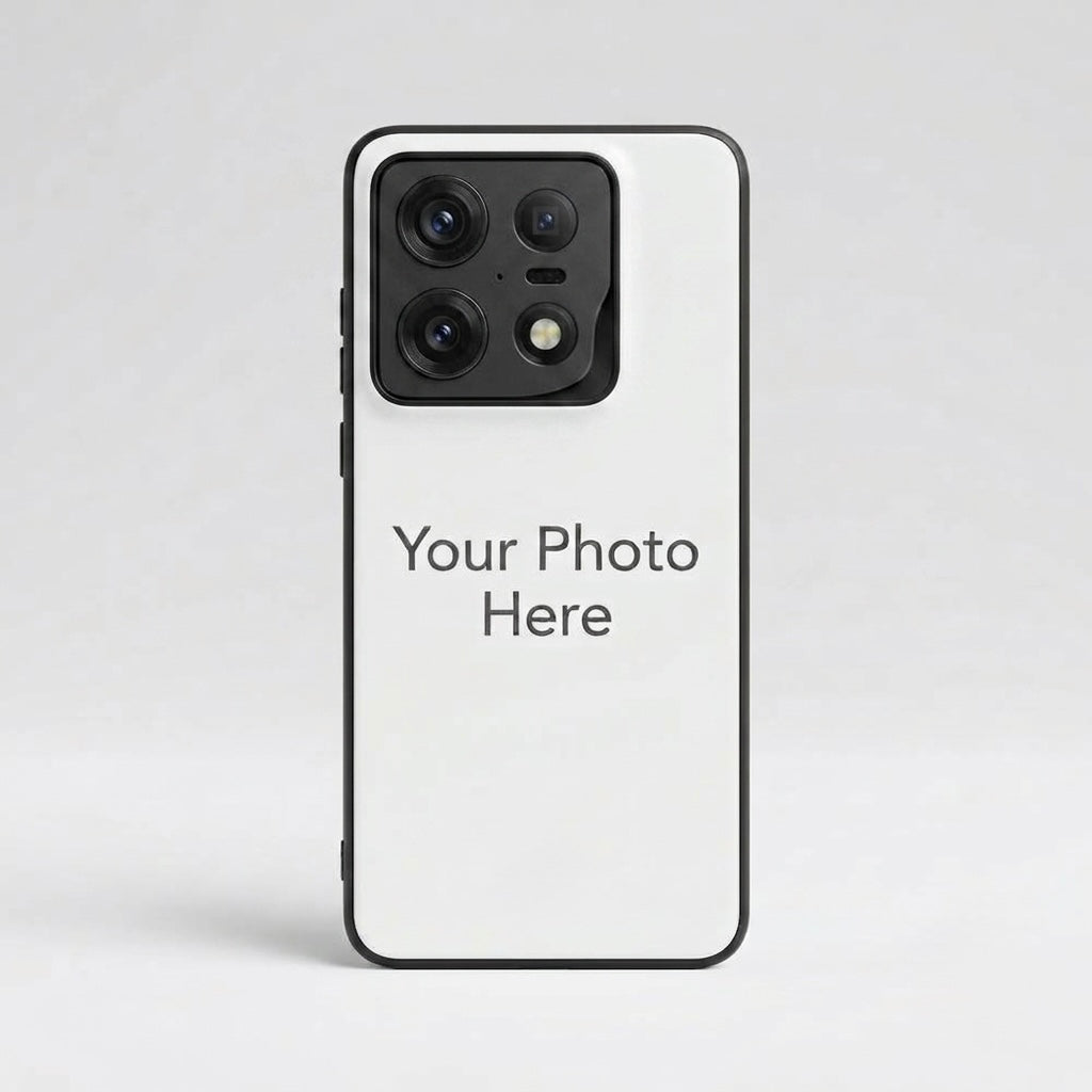 Custom Phone Case