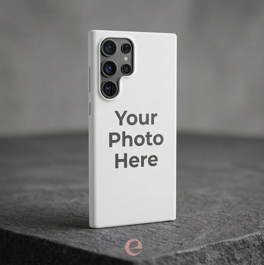 Samsung Custom Case